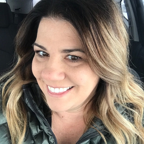 Meet your Posher, Tammy - Picture 1 of 1